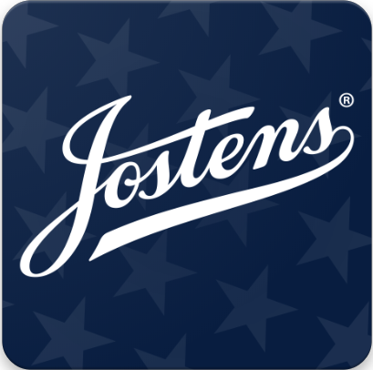 Jostens APS Sea - Apps on Google Play